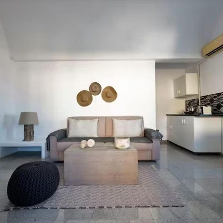 Gtk Santorini Oia Sunset Villas Tholos  Luaran gambar